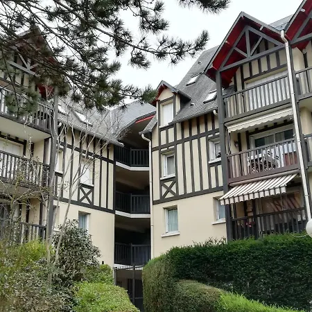 #bel Cosy Clos Mathilde ! *