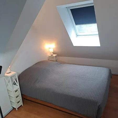 #bel Cosy Clos Mathilde ! Apartment
