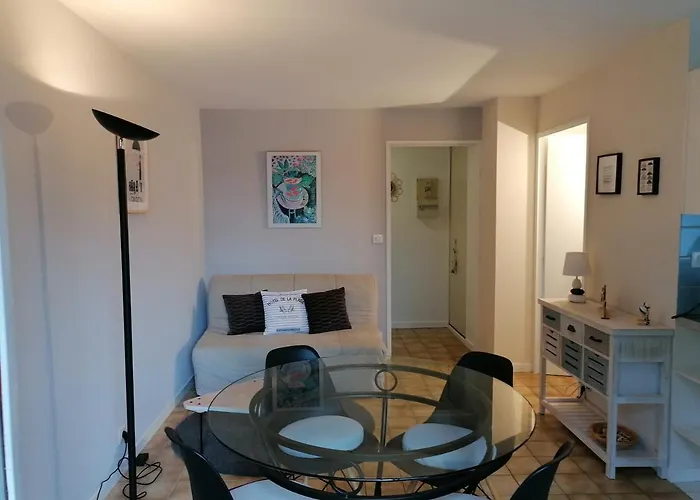 #bel Cosy Clos Mathilde !