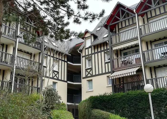 #bel Cosy Clos Mathilde ! *