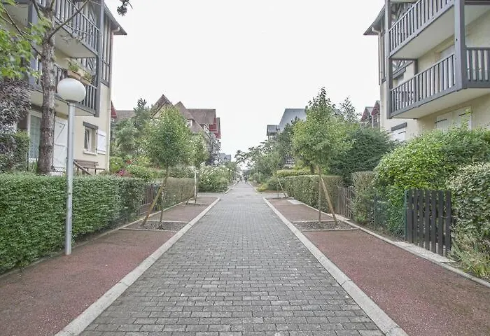 Apartamento #bel Cosy Clos Mathilde !