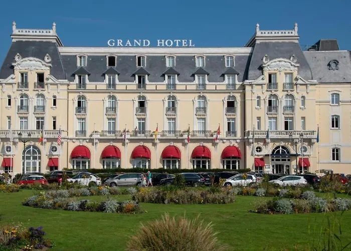 #bel Cosy Clos Mathilde ! Apartamento *